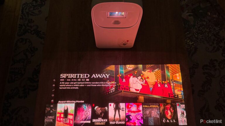 4 things to know before you buy