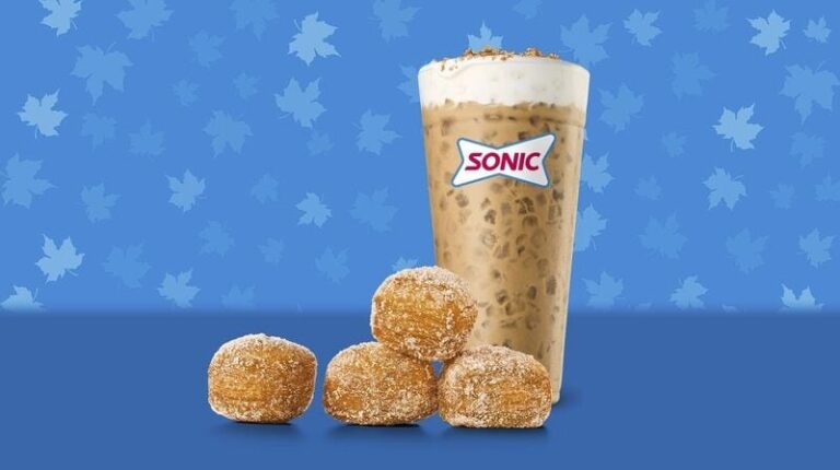 Autumnal Salted Caramel Menus : save a pumpkin