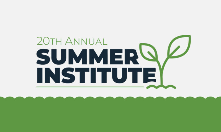 What Educators Need This Year, and How We’re Showing Up – Climate Generation