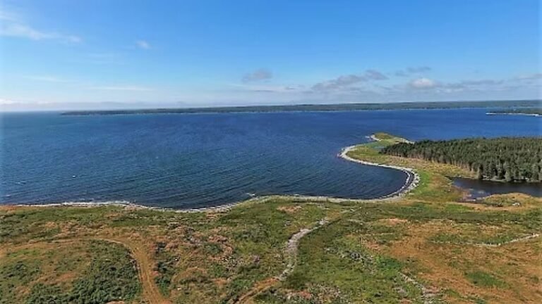 Clean the Sky – Renewable Energy Megaprojects