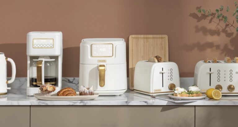 Rustic Small Appliance Collections : small appliance collection