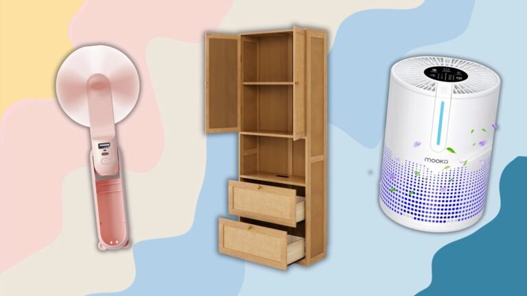 5 of the strangest places you’ll find USB ports hanging around in