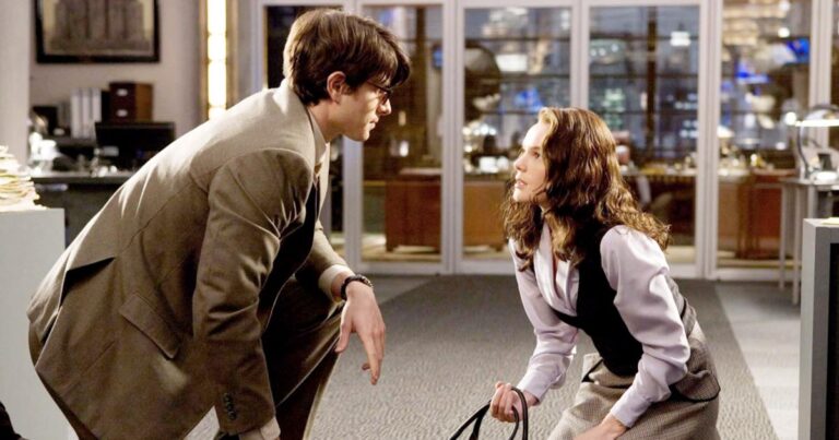 3 Underrated HBO Max Movies to Watch This Weekend (August 22-24)