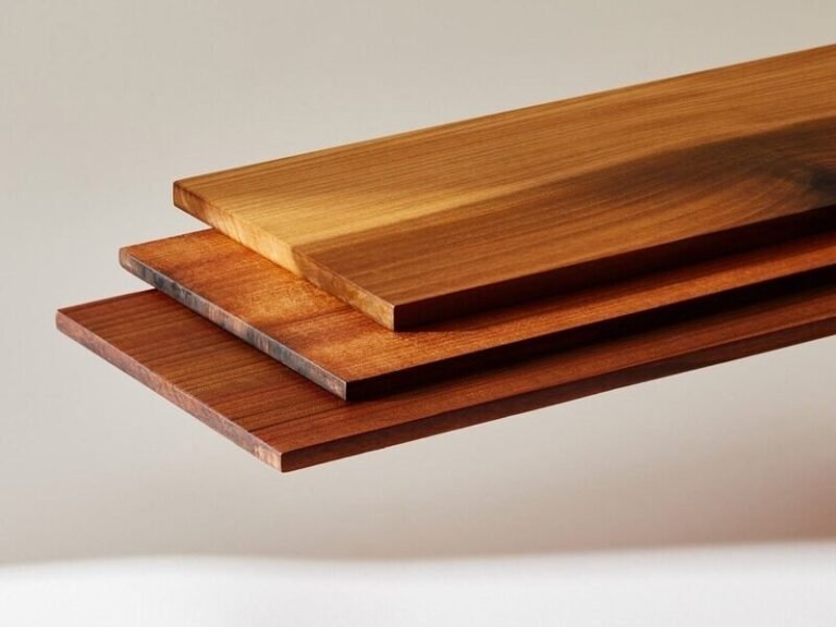 Reimagined Structural Timber : superwood