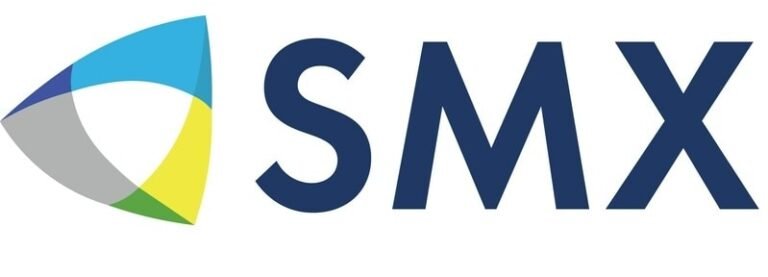 Clean the Sky – Sustainability Market Launches