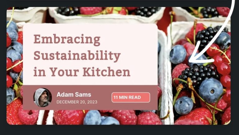 Automated Design Templates : Templated