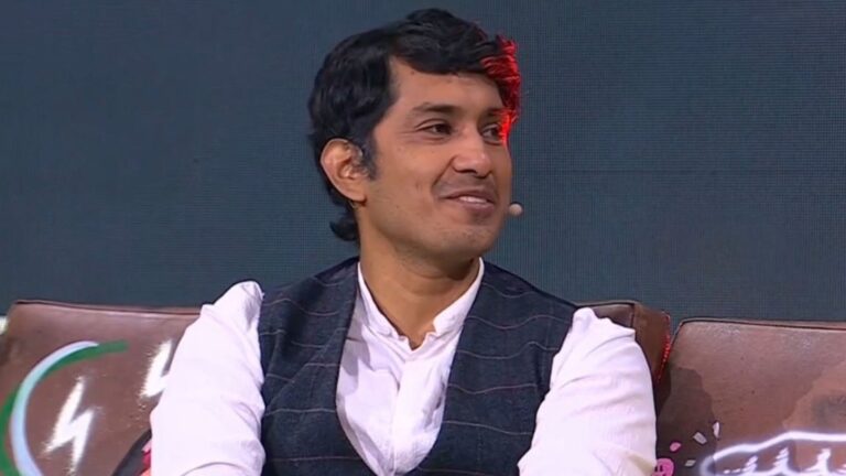 Doomsday’ & Namor’s Return To The MCU