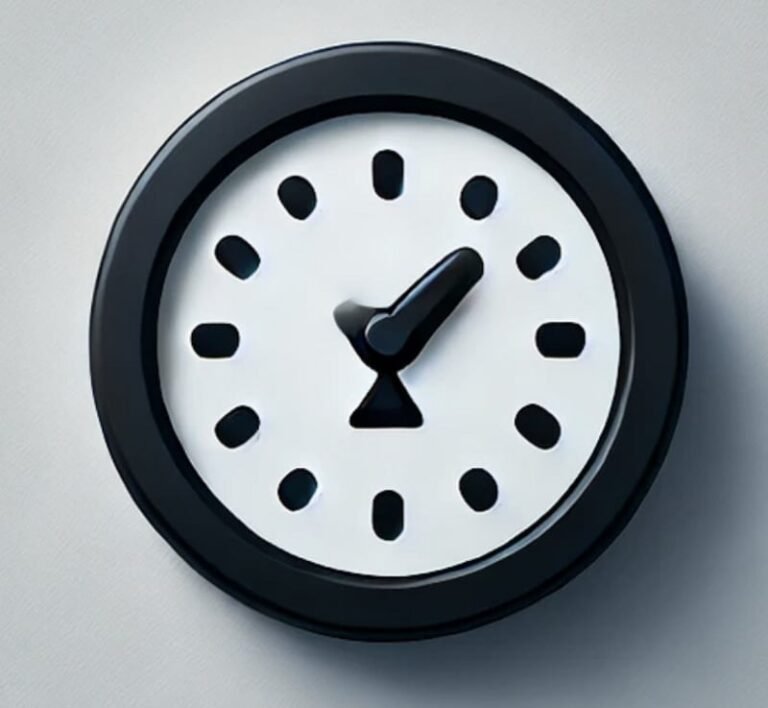 Freelance Time Trackers : TimeyTracky