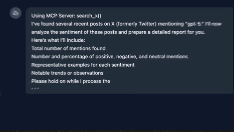 AI Integration Frameworks : Toolhouse1