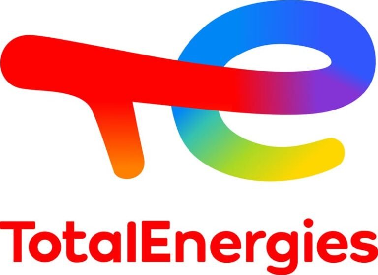 Clean the Sky – African Clean Energy Collaborations