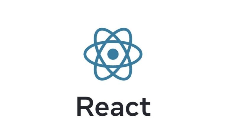 Component-Based UI Tools : UI Tools
