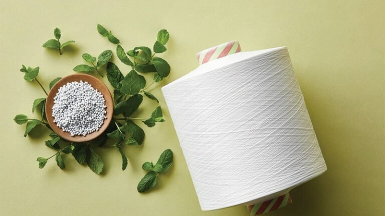 Clean the Sky – Eco Product Expansions
