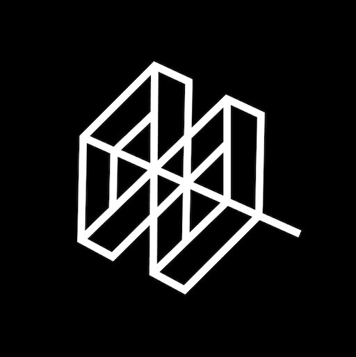 Clean the Sky – Energy Infrastructure Initiatives