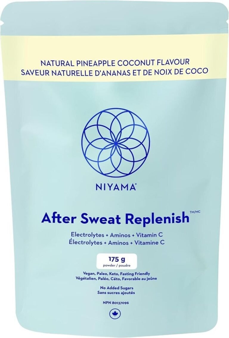 Vegan Electrolyte Powders : vegan electrolyte powder