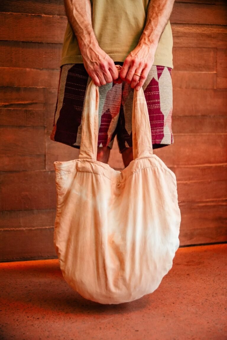 Recycled Artful Design Objects : wasted 001