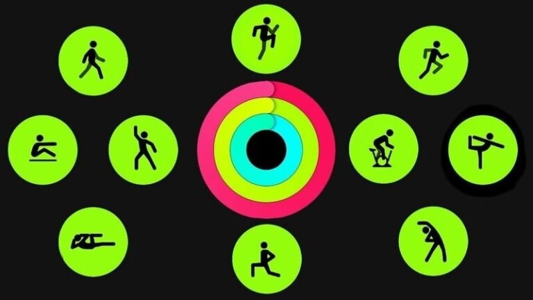 Weight Management App Integration : Weight Management