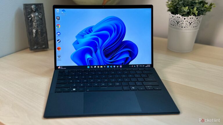 How I clear up gigabytes of PC storage with one Windows 11 setting