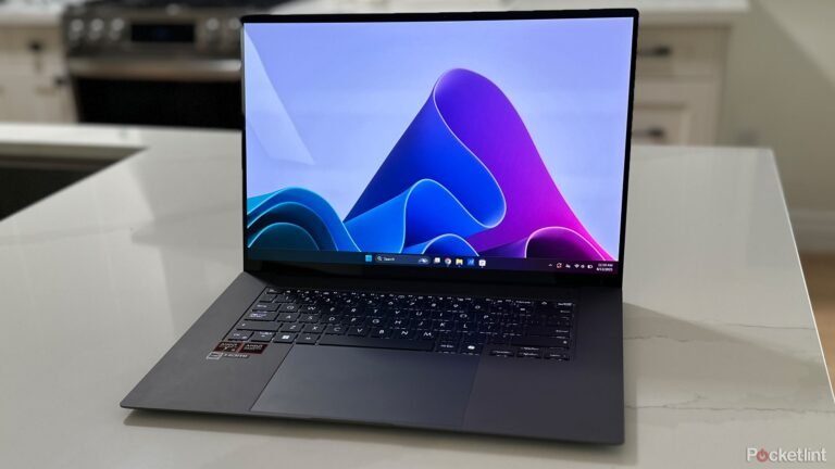 5 simple Windows settings I always change to make my laptop’s battery last longer