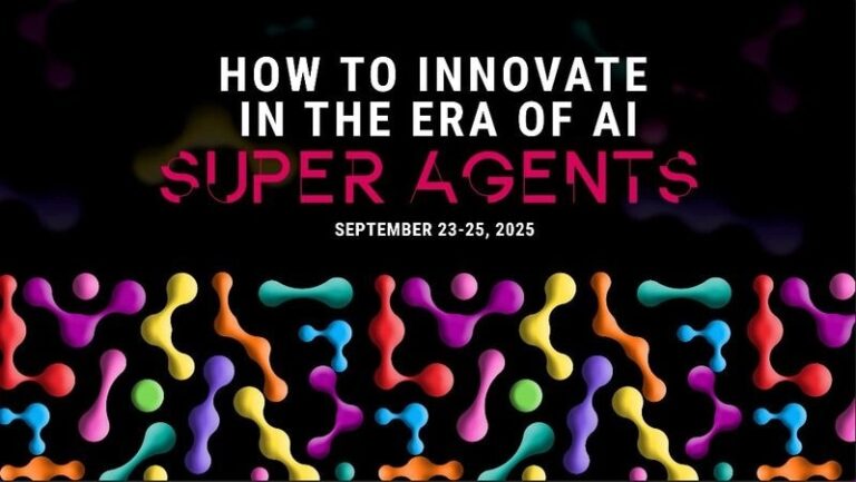 10 Years of Innovation : World Summit FAQs