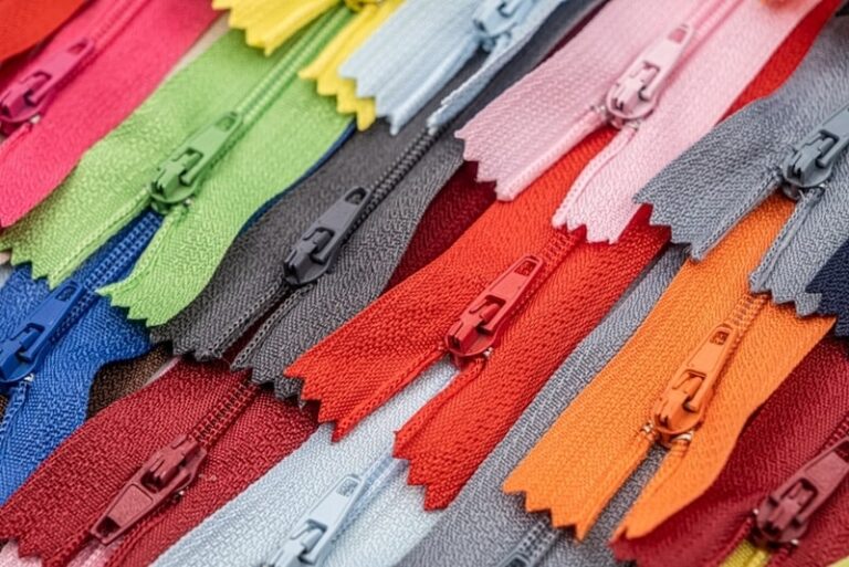 Clean the Sky – Fastening Product Programs