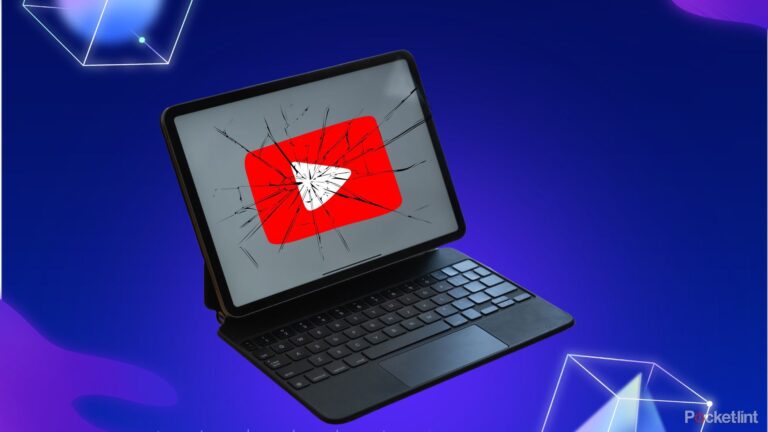 No matter how old you are YouTube’s AI age verification system should concern you