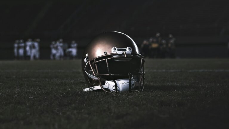 Grieving parents work to protect student athletes from deadly heat » Yale Climate Connections