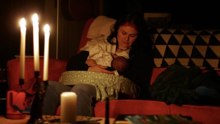 How a utility shut-off can trigger a family crisis » Yale Climate Connections
