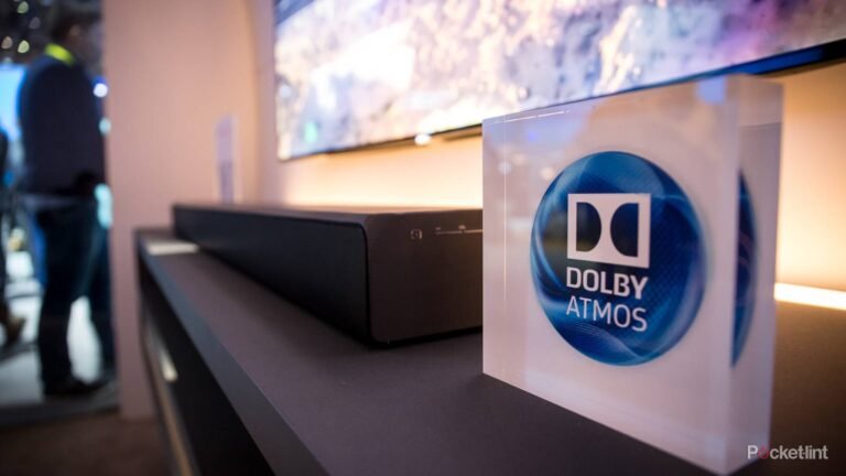 You may be using Dolby Atmos wrong and not even know it