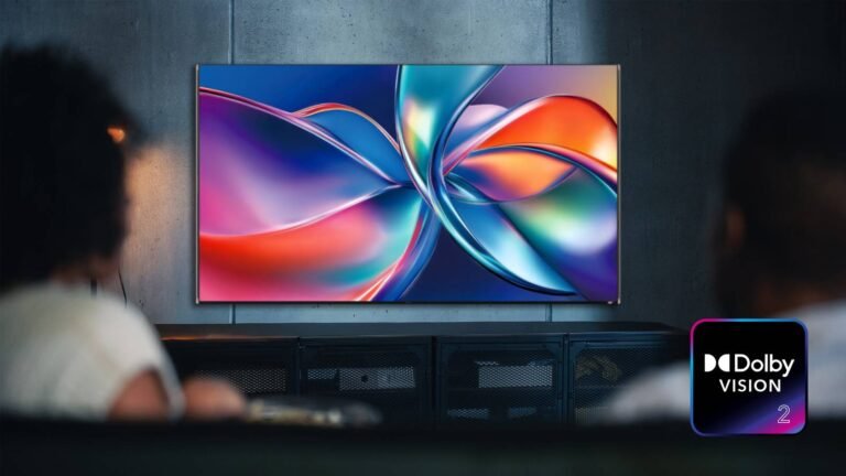4 reasons Dolby Vision 2 isn’t ready for prime-time yet