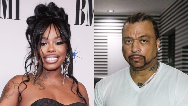 Dreezy Roasts Recent Post, Social Media Reacts (Vid.)