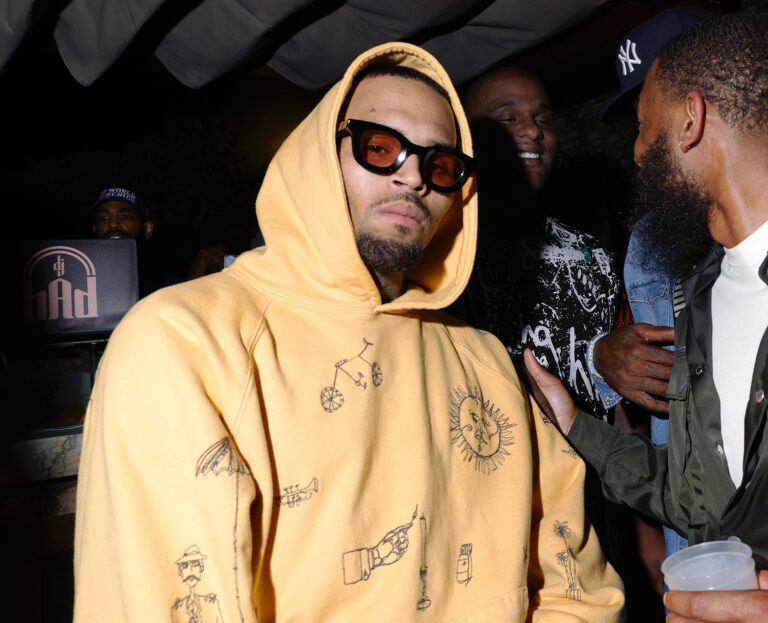 Fans React To Cryptic Message About Fake Friends