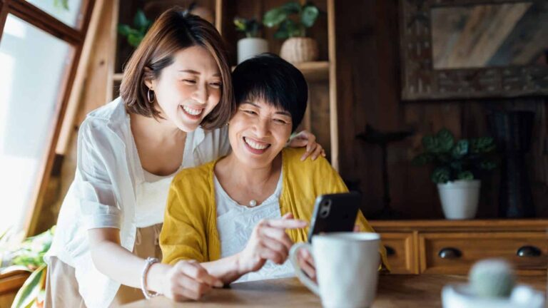 What are the best shares to buy to earn £1m or more in an ISA?