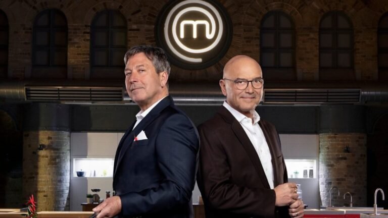 BBC Predicts More Power Abuse Scandals After ‘MasterChef’ Crisis