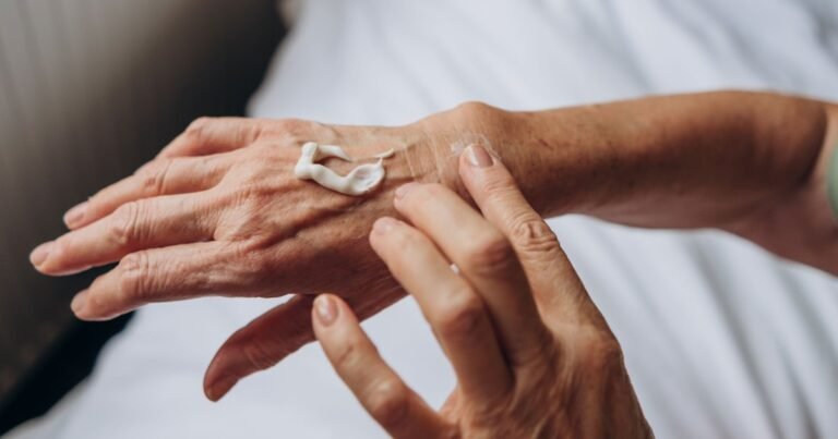 Over 15,800 Shoppers Call This Hand Cream Their ‘Holy Grail’