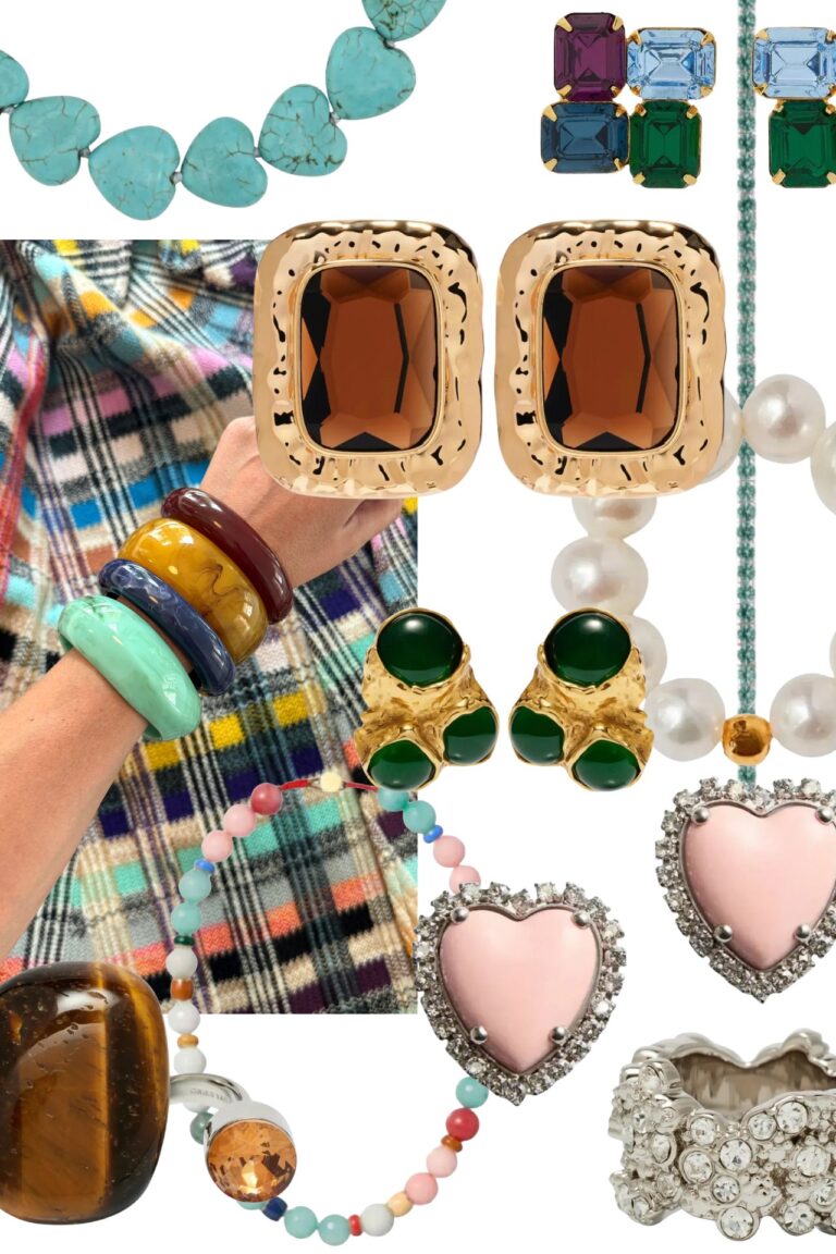 JEWELRY BOX: SEPTEMBER – Atlantic-Pacific