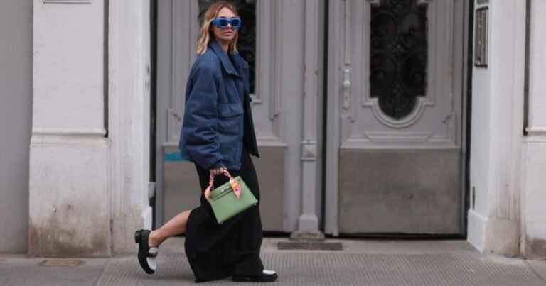 13 Trendy Amazon Loafers That Are Much Comfier Than Sneakers