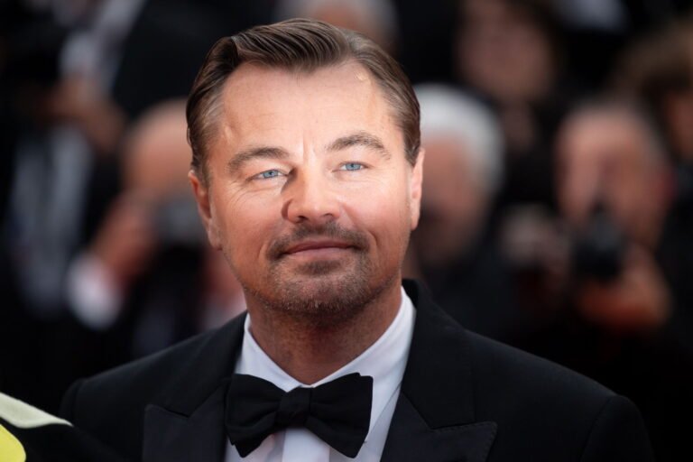 Will Leonardo Dicaprio’s ‘One Battle After Another’ Release on Netflix? When and Where Can You Watch It?