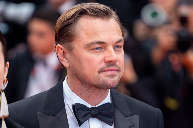“You’ve just got to act”—Leonardo Dicaprio Gives His Two Pennies on Method Acting in ‘One Battle After Another’