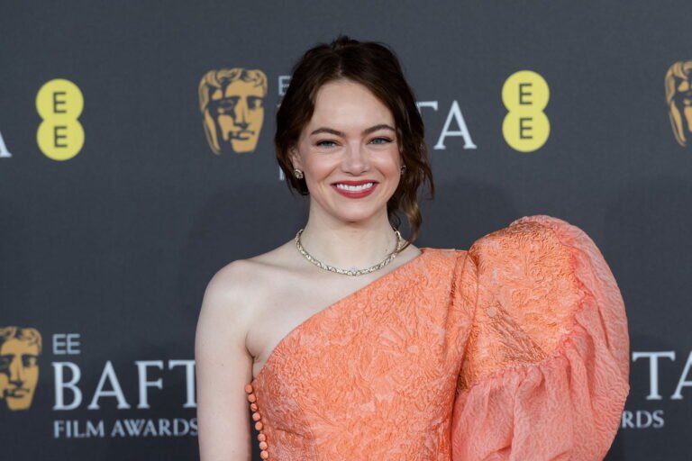 Emma Stone to Get Oscar 2026 Nomination? Josh Horowitz Makes Bold Prediction for Jesse Plemons