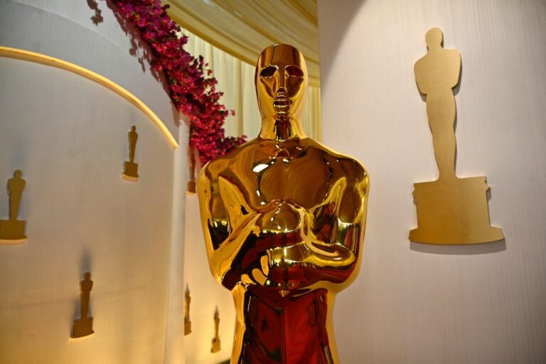Everything We Know About The 2026 Oscars So Far: Date, Host & More