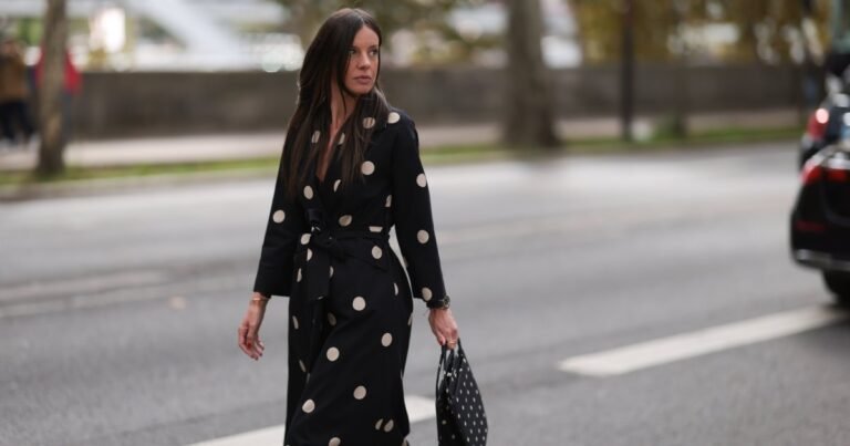 17 Parisian-Inspired Fall Dresses on Amazon — All Under $60