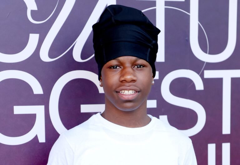 Rakai Reveals Hidden Talent On Kai Cenat’s “Mafiathon 3”