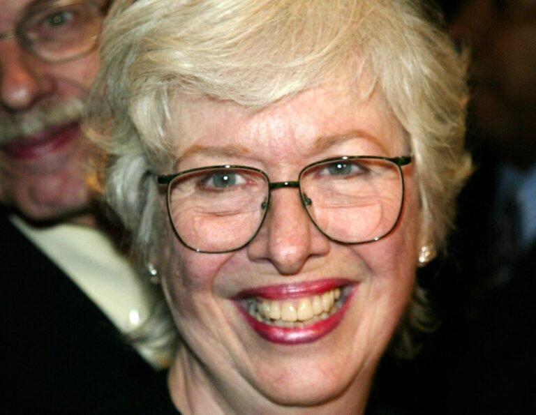 Beloved Actress Played Flo on Sitcom ‘Alice’