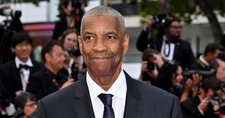 Celebrities Whose Names We’ve Been Saying Wrong