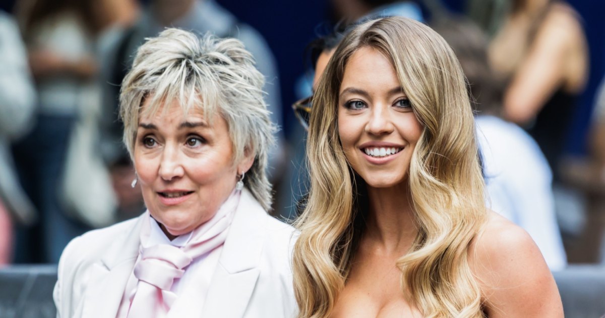 GettyImages2233921453 Christy Martin 5 Things