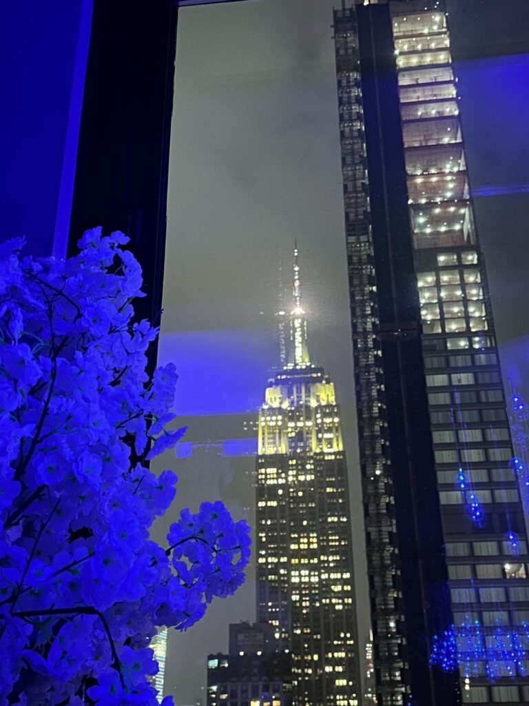 Climate Generation’s Guide to Climate Week NYC 2025 – Climate Generation