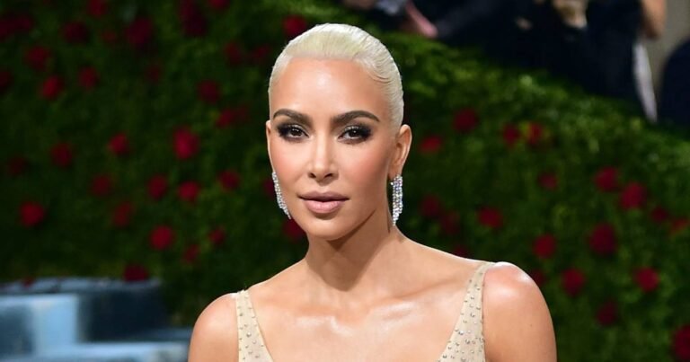 What Age Celebs Lost Their Virginity