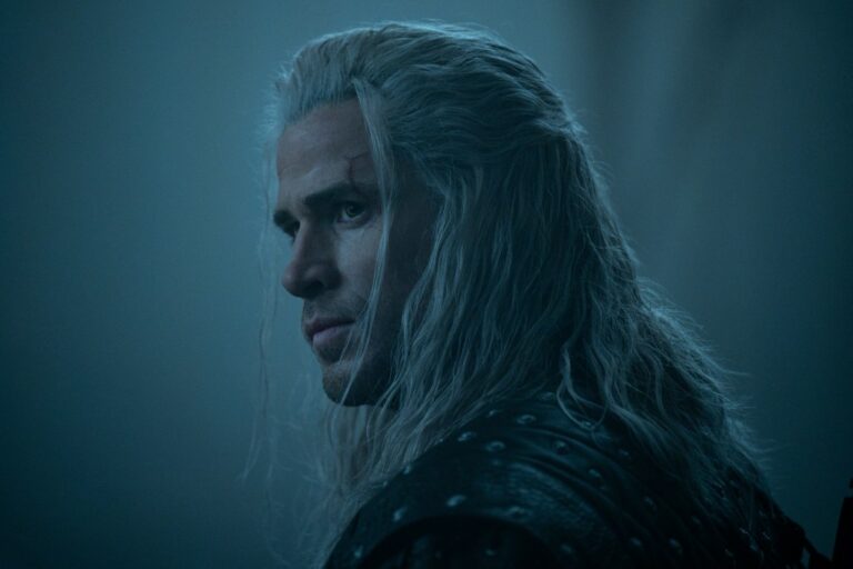 ‘The Witcher’ Season 4 Release Date; See Liam Hemsworth As Geralt