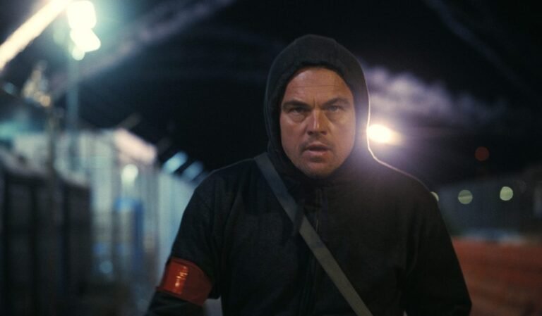 ‘One Battle After Another’ Begins With $2.5M Thursday Previews
