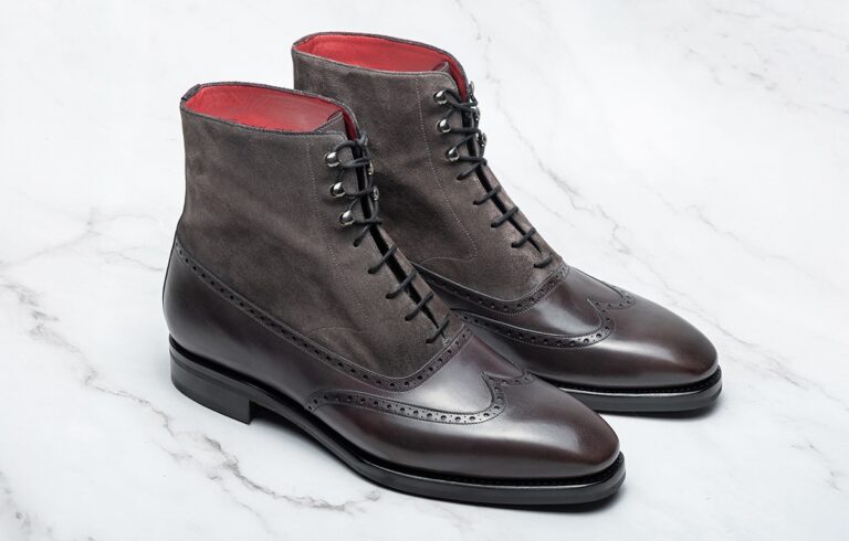 TLB Mallorca MTO Promotion – Autumn 2025